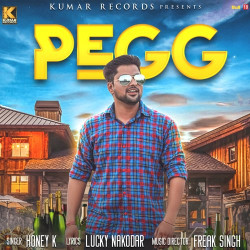 Punjabi Unknown