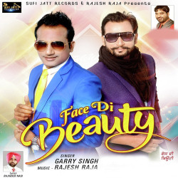 Punjabi Unknown