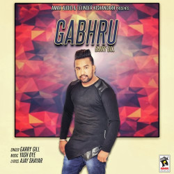 Unknown Gabhru