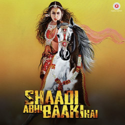 Unknown Shaadi Abhi Baaki Hai