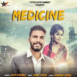 Punjabi Unknown
