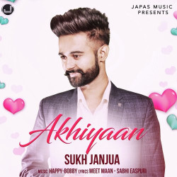 Punjabi Unknown