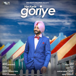Punjabi Unknown
