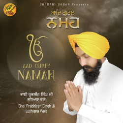 Punjabi Unknown