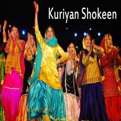 Punjabi Unknown