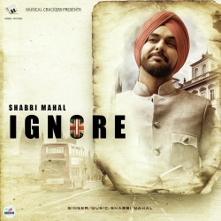 Punjabi Unknown