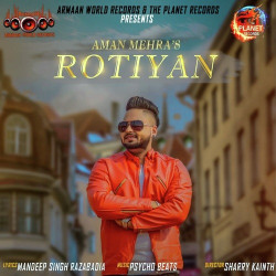 Punjabi Unknown