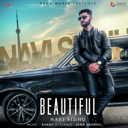Punjabi Unknown