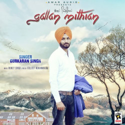 Punjabi Unknown