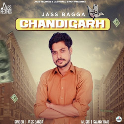 Punjabi Unknown