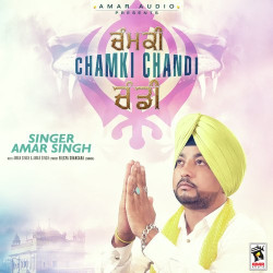 Punjabi Unknown