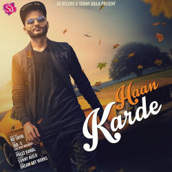 Punjabi Unknown