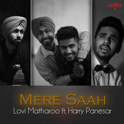 Punjabi-Singles Unknown