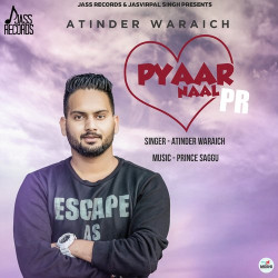 Punjabi Unknown