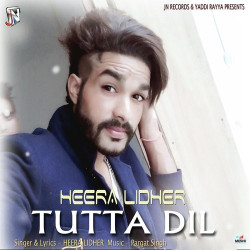 Punjabi Unknown
