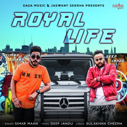Punjabi-Singles Unknown