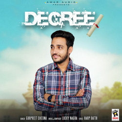 Punjabi Unknown