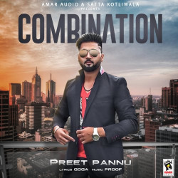 Punjabi Unknown
