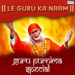 Hindi Unknown