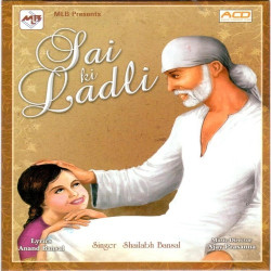 Hindi Unknown
