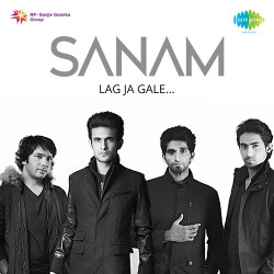Hindi-Singles Unknown