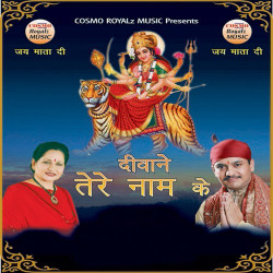 Hindi Unknown