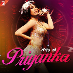 Unknown Hits Of Priyanka