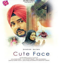 Punjabi Unknown
