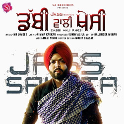 Punjabi Unknown