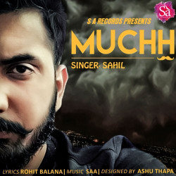 Punjabi Unknown