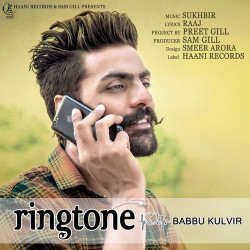Punjabi Unknown