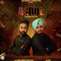 Punjabi Unknown