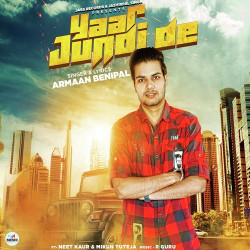 Punjabi Unknown