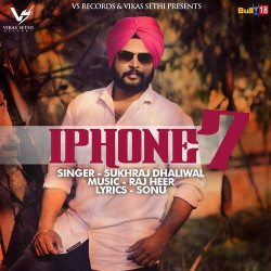 Punjabi Unknown