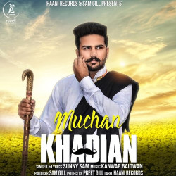 Punjabi Unknown