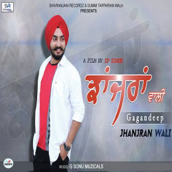 Punjabi Unknown