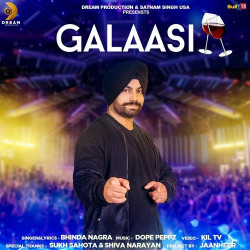 Punjabi Unknown