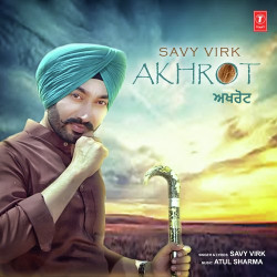Punjabi Unknown