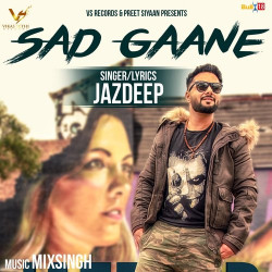 Unknown Sad Gaane