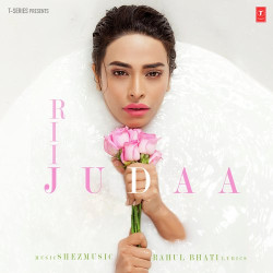Punjabi Unknown