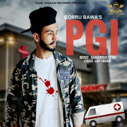 Punjabi Unknown