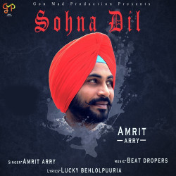 Punjabi Unknown