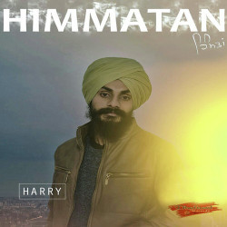 Punjabi Unknown