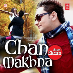 Punjabi-Singles Unknown