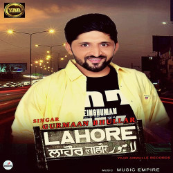 Punjabi Unknown