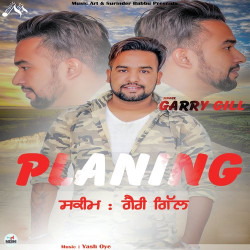 Punjabi Unknown