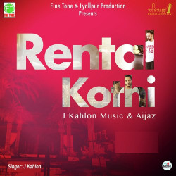 Unknown Rental Kothi