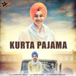 Punjabi Unknown