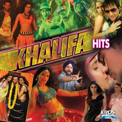 Unknown Khalifa Hits