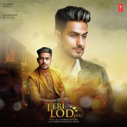 Unknown Teri Lod Hai